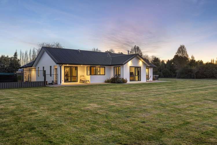 60 Gressons Road Waikuku_18