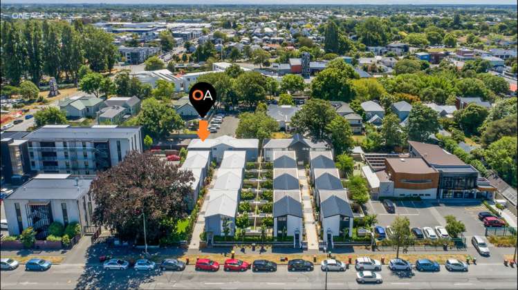 5/217 Armagh Street Christchurch Central_15