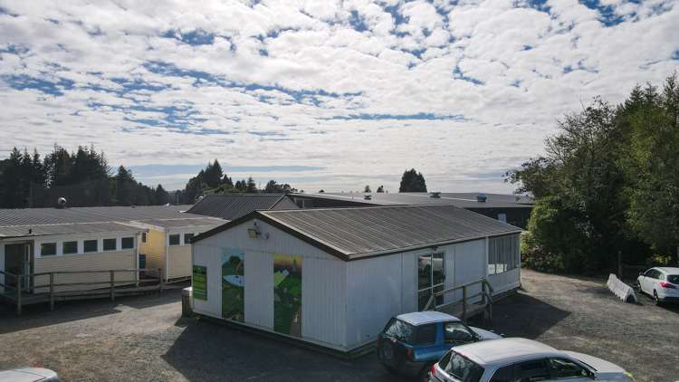 704 State Highway 5 Hamurana_2