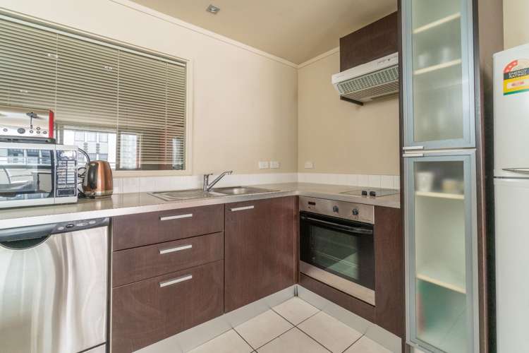 307/47 Hobson Street 10015_4