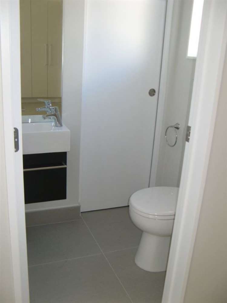 5 Samuel Place Stonefields_2