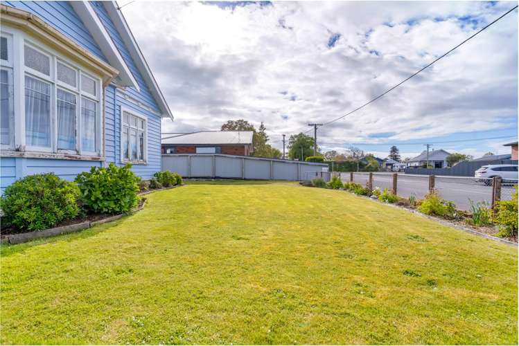 10 John Street Winton_18