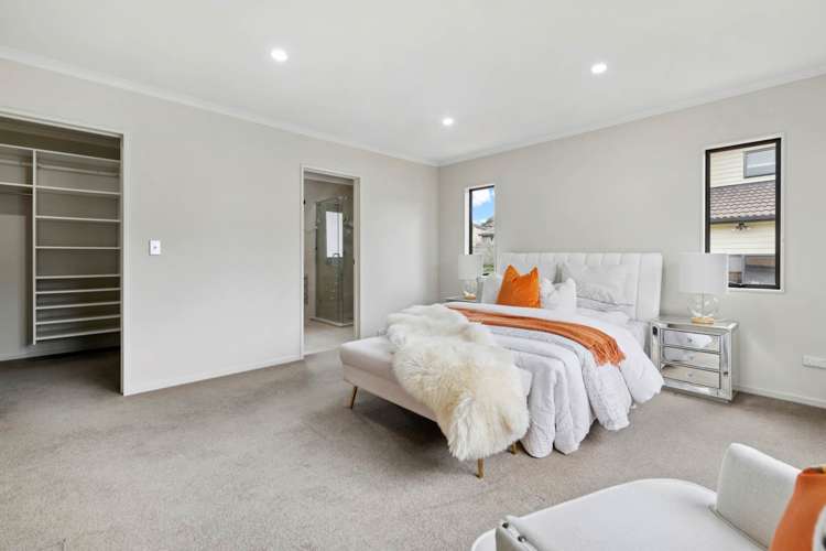 2 Vin Alto Drive Flat Bush_20