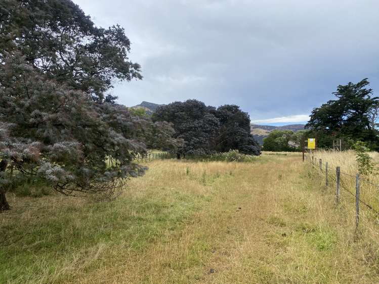 4180 Christchurch Akaroa Road Little River_2