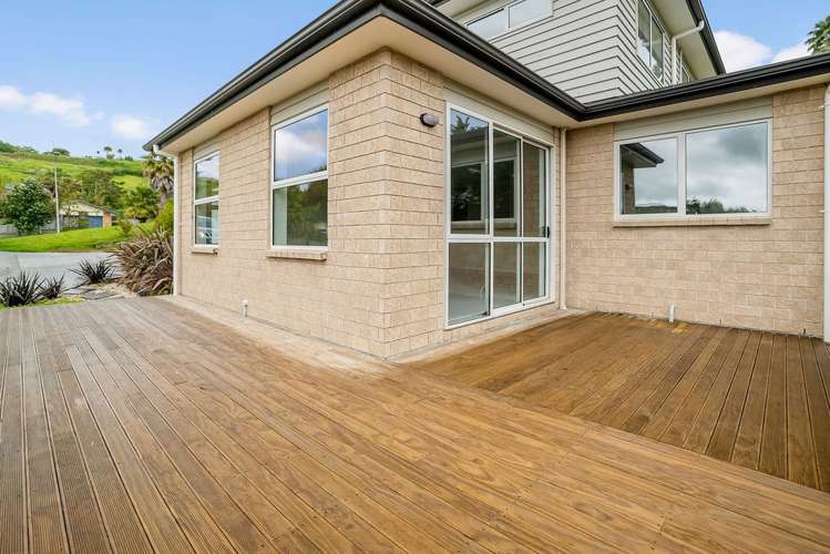 13 Cape Vista Crescent Pukekohe_18