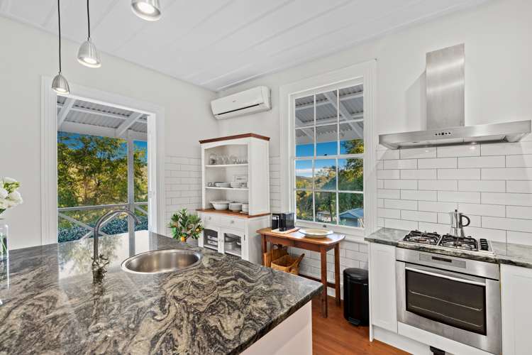 19 Saleyards Road Puhoi_16