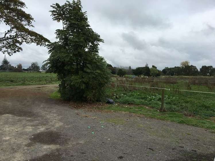 1423 Kaituna River Road Te Puke_6