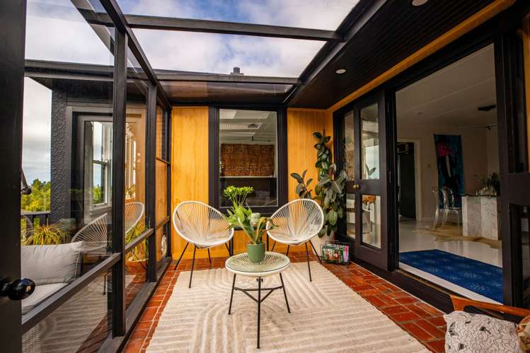 150 Douglas Street Highfield_28