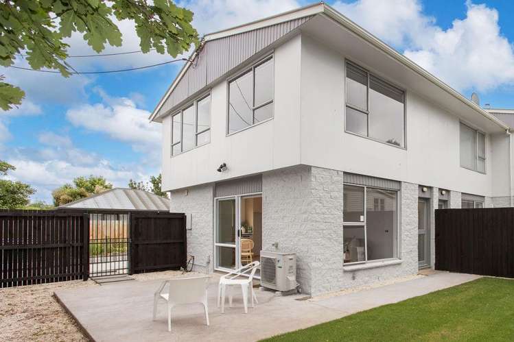 1/71 Bordesley Street Phillipstown_16