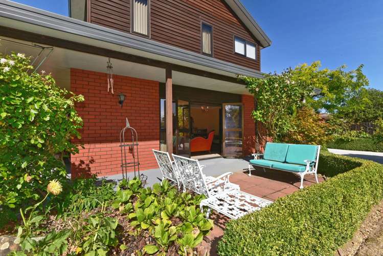 38 Spring Place Leeston_10