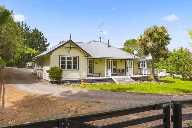 258 Waitohu Valley Road Otaki_3
