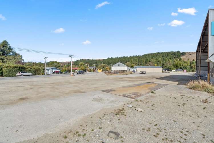 132 Main Road Luggate_7