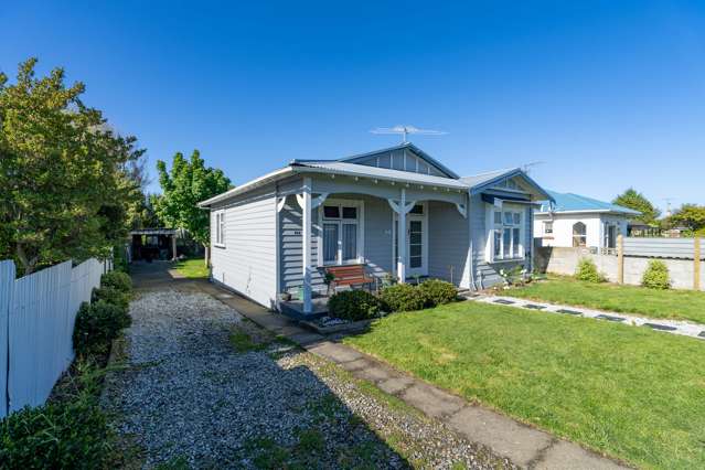 105 William Street Appleby_2