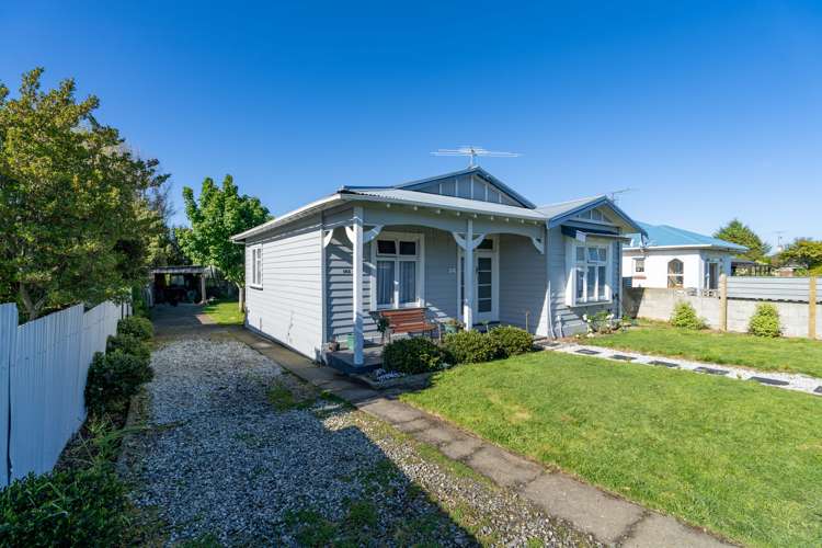 105 William Street Appleby_2