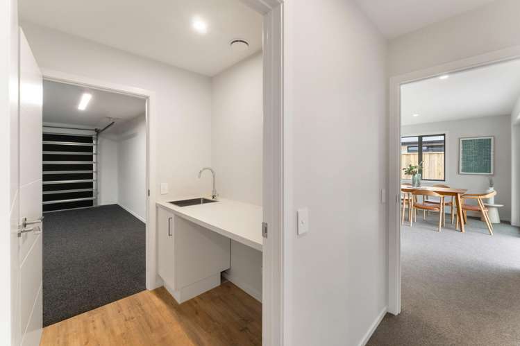 11 Ara o Paki Paki Wakefield_20