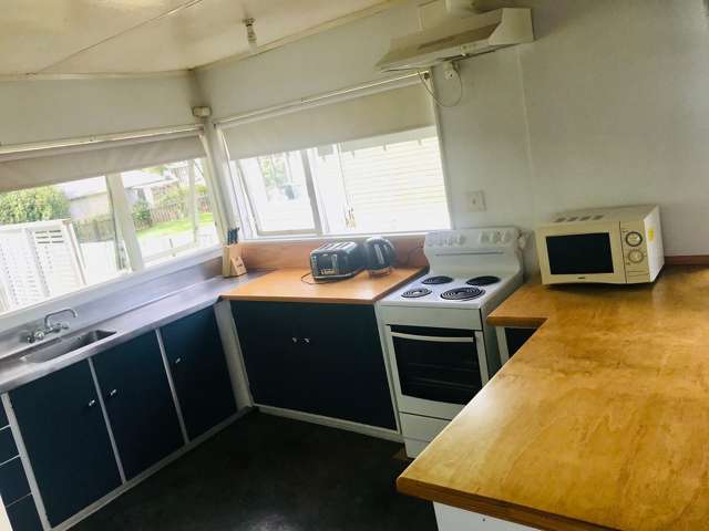 Address withheld Ohakune_2