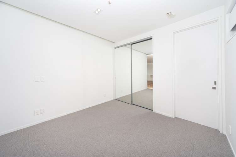 509/28 College Hill Freemans Bay_9