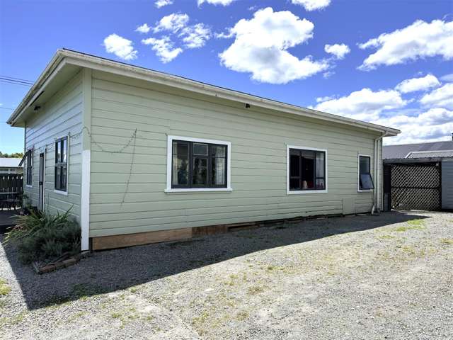 31 Nelson Quay Cobden_1