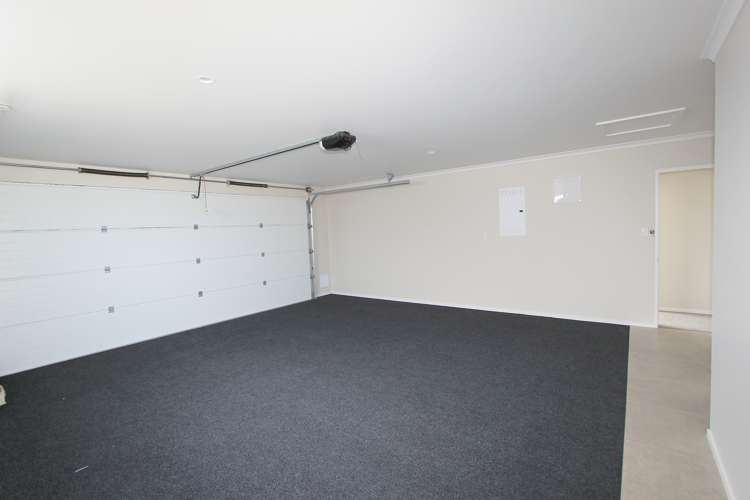 35 Camborne Crescent Blenheim Central_13