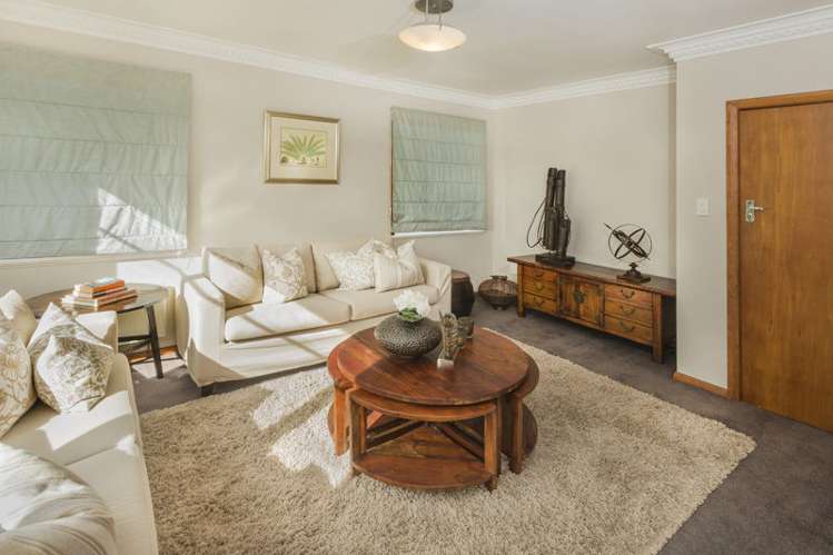 22 Rochdale Avenue Glendowie_5