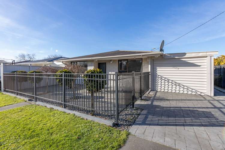 48 Abberley Crescent Saint Albans_11