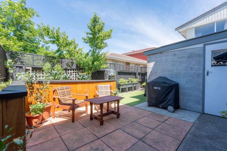 4/21 Seddon Street Sydenham_9