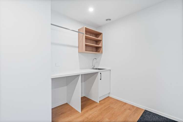 16c Ensign Street Halswell_8