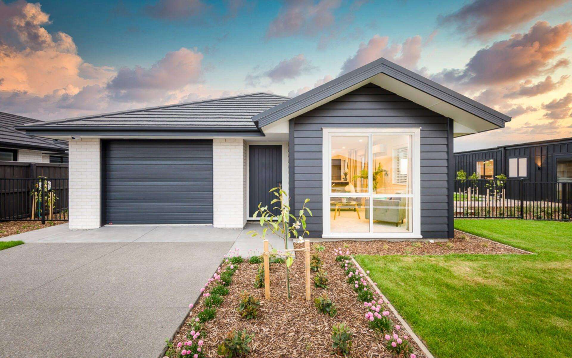 47 Lanner Dr Rolleston_0