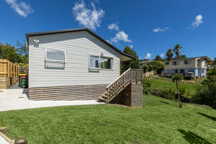 23 Leo Street Glen Eden_25