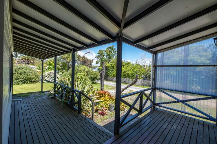 15D Northwood Avenue Pukenui_1