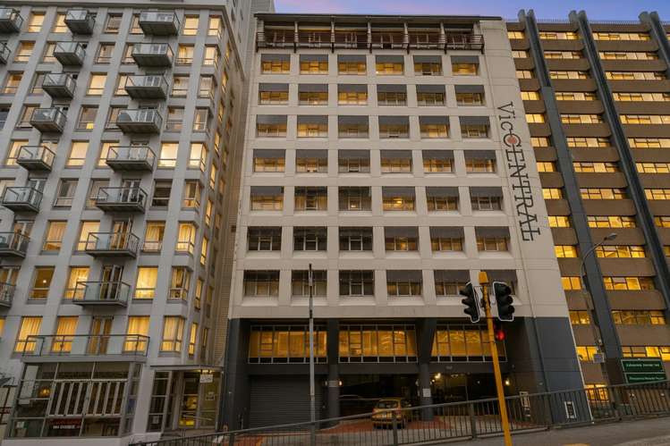 306/169 The Terrace Wellington Central_10