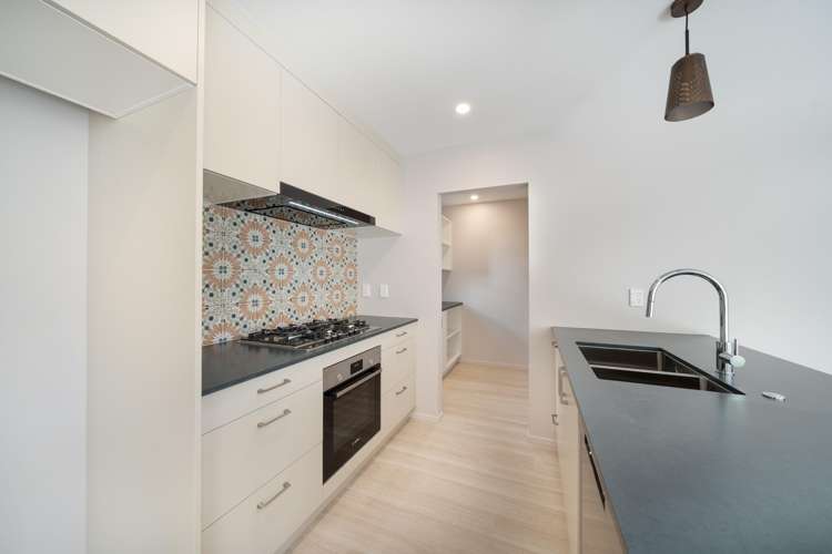 62 Rochdale Drive Churton Park_5