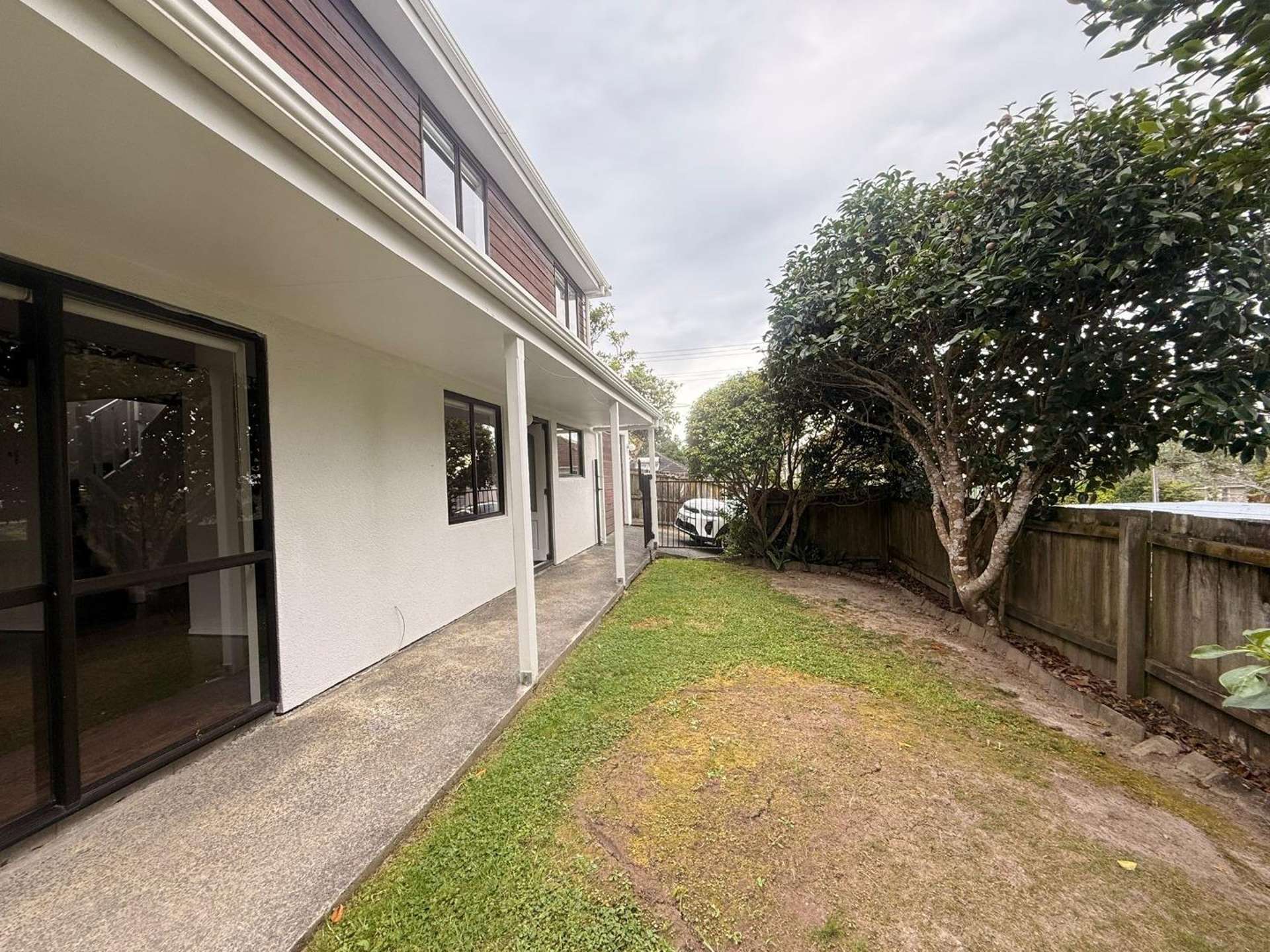 37a Roberts Rd Glenfield_0