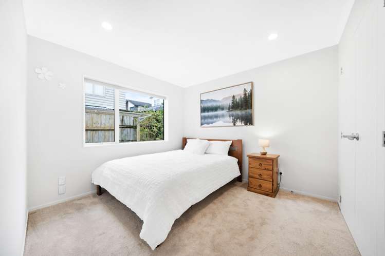 15 Portofina Place Flat Bush_9