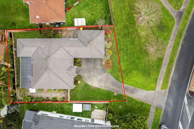 10 Brinlack Drive East Tamaki_2