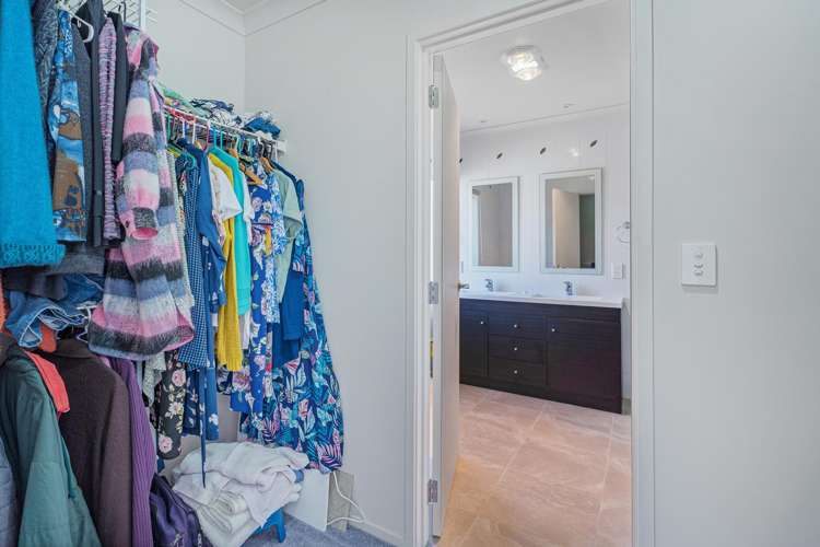 16 Ohuka Place Whitianga_17