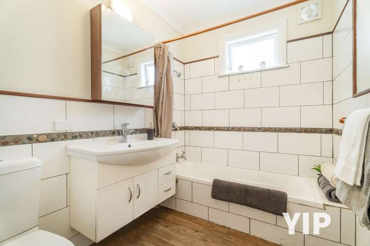 7 Wakely Road Newlands_12