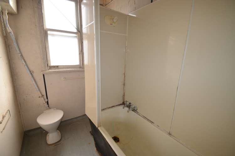 61 Hanson Street Mount Cook_10