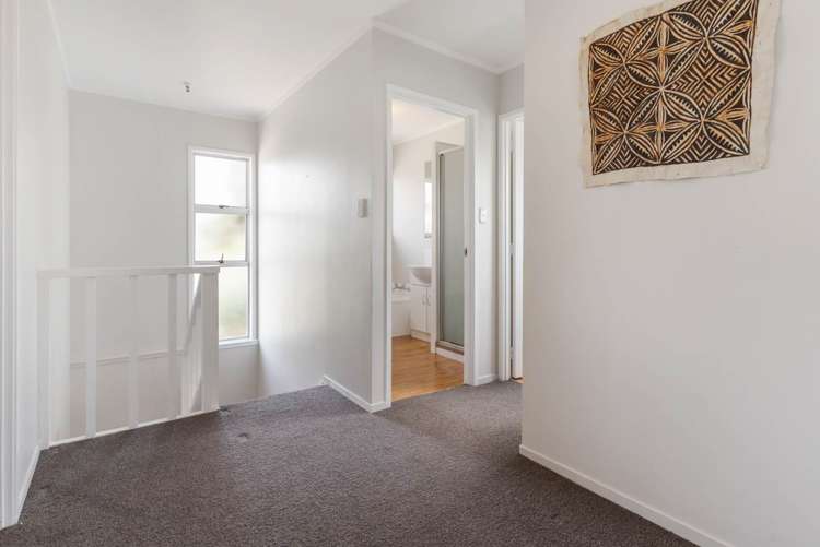 1/50 John Walker Drive Manurewa_8