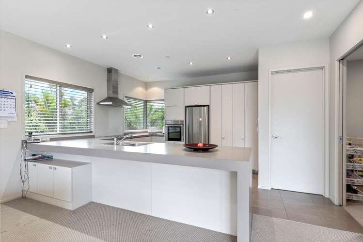 4 Links Drive Waiwhakaiho_15