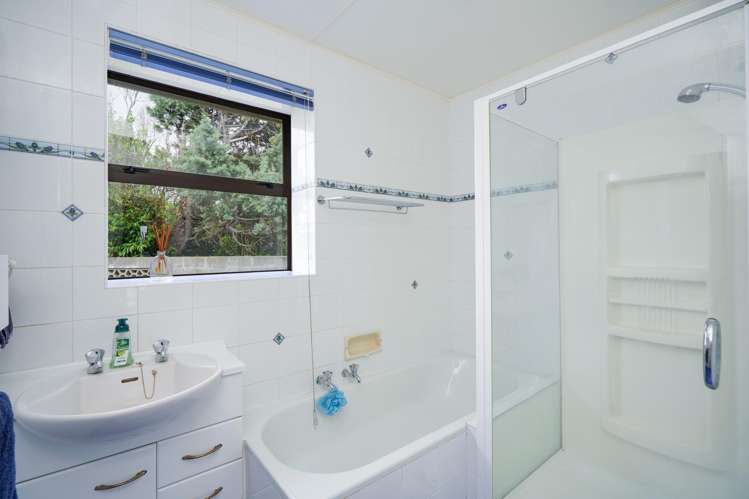 145 Bay Road Grasmere_12