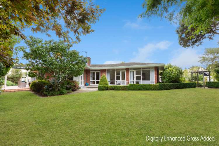 408 Albert Street Hokowhitu_9