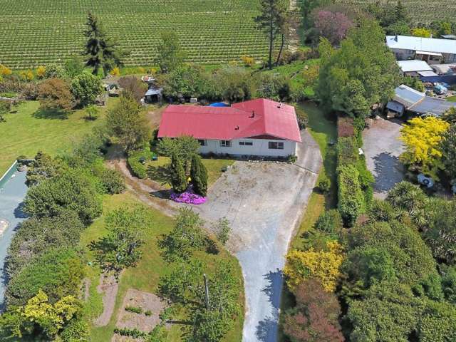 4 Sunrise Valley Road Upper Moutere_1