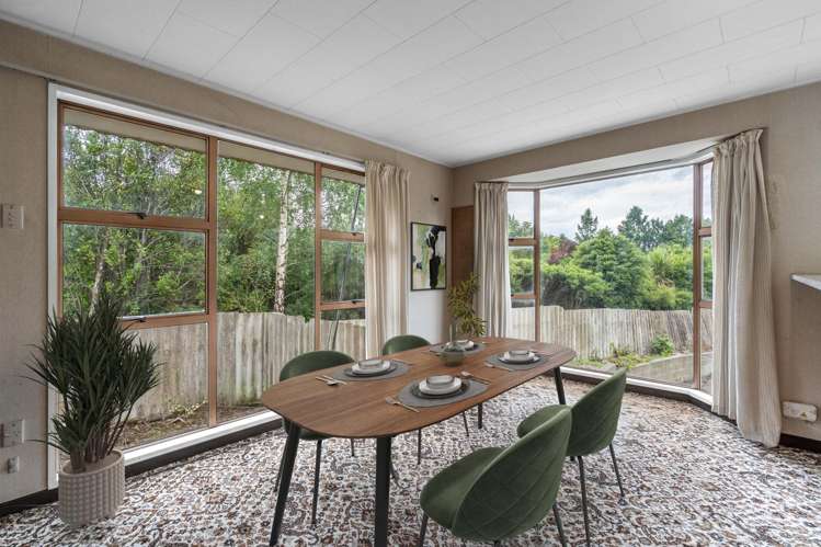 3 Mcvicar Street Tuatapere_6