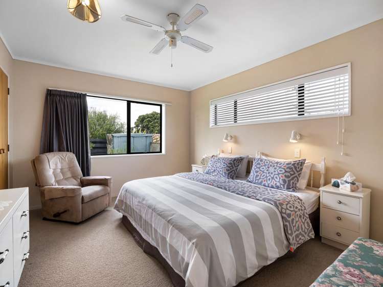 10A Golf Road Mt Maunganui_10