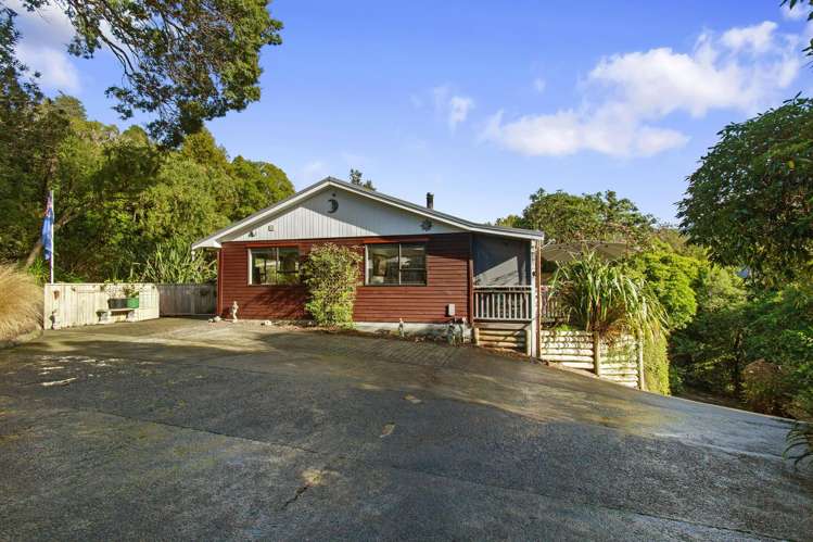35 Amber Grove Birchville_14