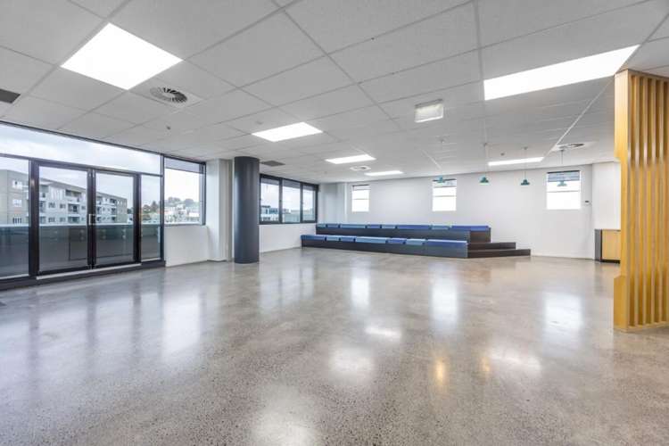 235 Broadway Newmarket_20