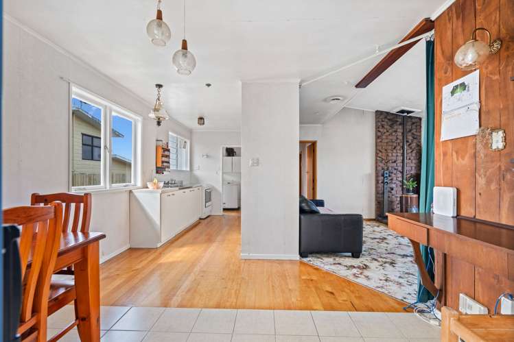 5 Belmont Avenue Tikipunga_8