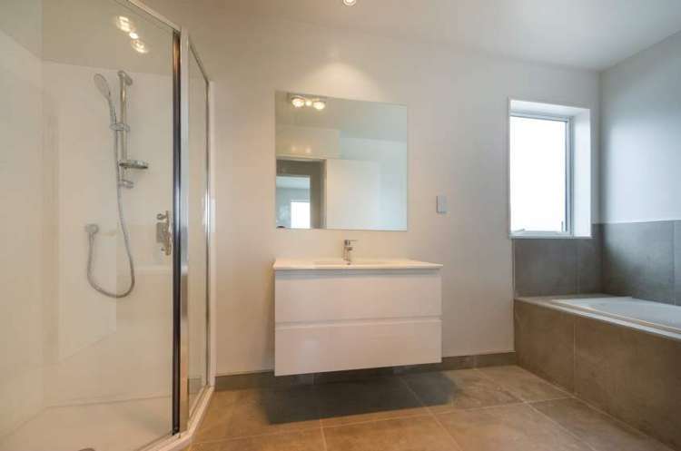 6 Toia Lane Silverdale_5