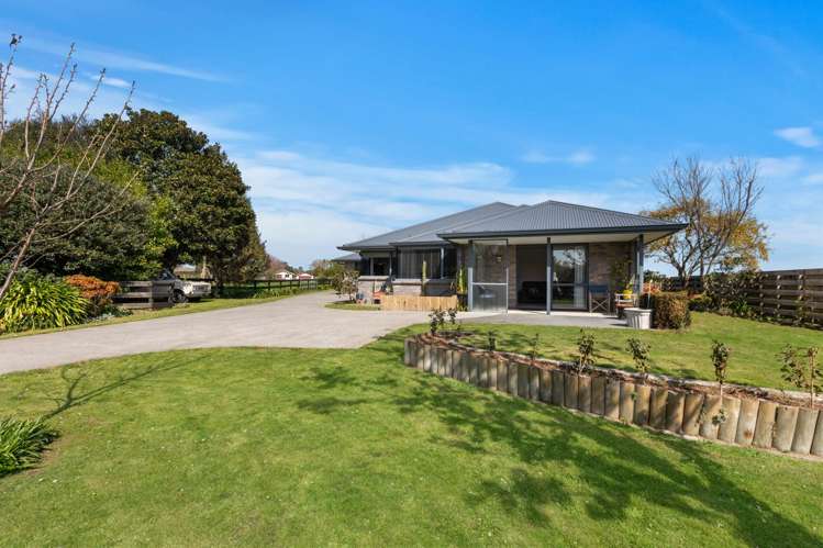 199 Eureka Road Eureka_20